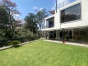 Venta Casa Condado de Sayavedra Atizapan 11205