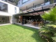 Venta Casa Condado de Sayavedra Atizapan 11205