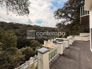 Venta Casa Condado de Sayavedra, Atizapán de Zaragoza,...