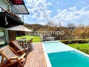 Venta Casa Condado de Sayavedra, Atizapán de Zaragoza,...