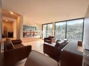 Venta Casa Condado de Sayavedra, Atizapán de Zaragoza,...