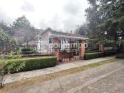 Venta Casa Condado de Sayavedra, Atizapán de Zaragoza,...