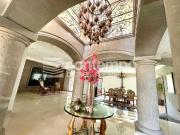 Venta Casa Condado de Sayavedra, Atizapán de Zaragoza,...
