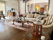 Venta Casa Condado de Sayavedra, Atizapán de Zaragoza,...