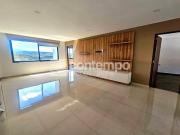 Venta Casa Condado de Sayavedra, Atizapán de Zaragoza,...
