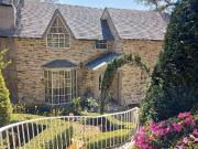 VENTA CASA CONDADO DE SAYAVEDRA, ATIZAPÁN DE ZARAGOZA,...