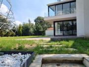 VENTA CASA CONDADO DE SAYAVEDRA NUEVA