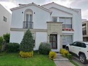 Venta casa Condado del Valle