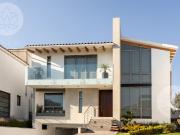 VENTA CASA CONDADO DEL VALLE, SECCION BAKEIRA, METEPEC A...