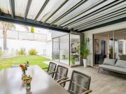 VENTA CASA CONDADO SAYAVEDRA