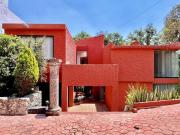 Venta Casa Condado Sayavedra