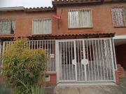 VENTA CASA CONDADOS DEL SUR ALFAGUARA JAMUNDI NORTE