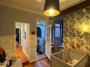 VENTA CASA CONDESA