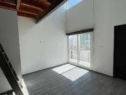 VENTA CASA CONDESA JURIQUILLA VENTA CASA CONDESA JURIQUILLA