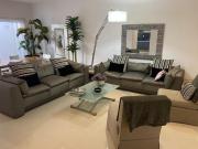 Venta casa Condesa Juriquilla uno de los condominios más...