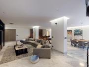 VENTA CASA CONDIMINIO Blvrd Bosque real 555, Bosque...