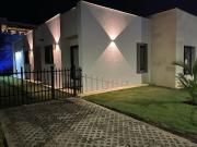 VENTA CASA CONDIMINIO PANCE SUR CALI