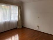 Venta casa condominio