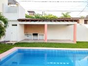 Venta Casa Condominio, 3 de Mayo Emiliano Zapata, Mor