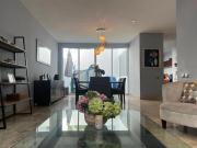 Venta Casa Condominio, 3 Recamars, 4 Baños,4...
