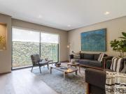 VENTA CASA CONDOMINIO