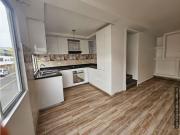 Venta Casa Condominio Alfaguara Parque Natura Sector...