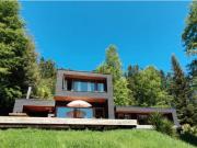 VENTA CASA CONDOMINIO ALTO PINAR / VILLARRICA 220 M2
