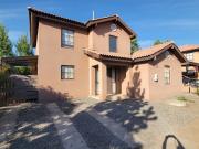 Venta casa Condominio Alto San Esteban 4D 3B