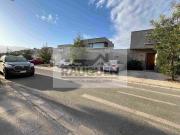 Venta Casa Condominio Altos de Monasterio San Felipe