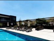 VENTA CASA CONDOMINIO AMARA ALTOS JURIQUILLA QUERETARO...