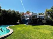 VENTA | Casa Condominio Arboretum