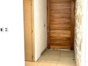 VENTA CASA CONDOMINIO ARCO DE PIEDRA JURICA QUERETARO