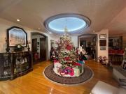 Venta Casa Condominio Bosque del Pedregal