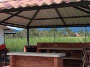 Venta Casa Condominio Campestre Anolaima Cundinamarca....
