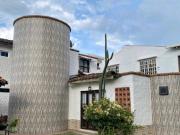 Venta Casa Condominio Campestre La Colina Tulua Valle...