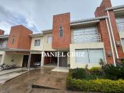 VENTA CASA CONDOMINIO CAMPO ARAGÓN POPAYN