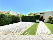 Venta Casa Condominio Canquén Chicureo 4D/4B+Serv