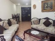 Venta Casa condominio Castorena a 10 minutos de...