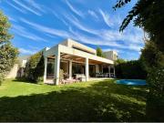 Venta Casa Condominio Cerrado 4D 4B 3E