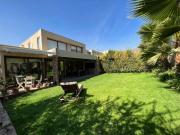 VENTA CASA CONDOMINIO CHICUREO CHAMISERO