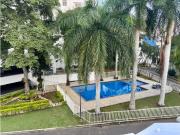 Venta Casa condominio Ciudad Jardín Sur Cali VT PRECIO FIJO