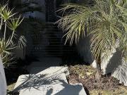 Venta Casa Condominio en BOSQUE DE TZALAM