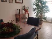 VENTA Casa Condominio en Lomas de Tecamachalco