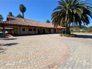Venta Casa Condominio en Melipilla