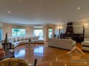 VENTA CASA CONDOMINIO EN TECAMACHALCO