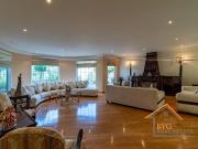 VENTA CASA CONDOMINIO EN TECAMACHALCO