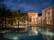 VENTA CASA CONDOMINIO HACIENDA PRIMAVERA VILLAVICENCIO META