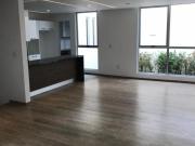 Venta casa Condominio Horizontal en Cuajimalpa