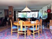 VENTA CASA CONDOMINIO HORIZONTAL LAURELES BOSQUES DE LAS...