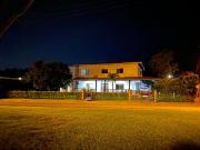 Venta Casa Condominio Jamundí